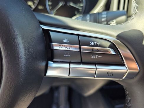 New 2026 MAZDA CX-50 AWD 2.5 S w/ Cargo Package image 29