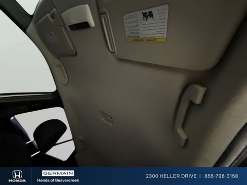 Used 2020 Nissan Kicks S image 30