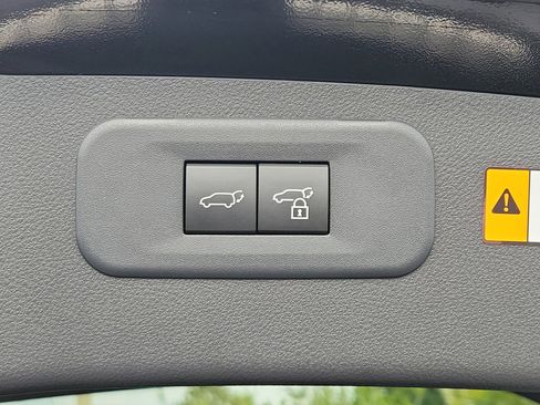 Used 2024 Lexus NX 250 FWD w/ Cold Area Package image 13