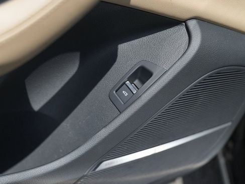 Used 2023 Audi Q7 2.0T Premium Plus image 30