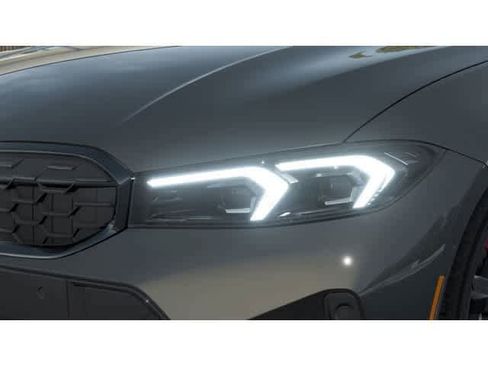 New 2026 BMW M340i w/ Premium Package image 7