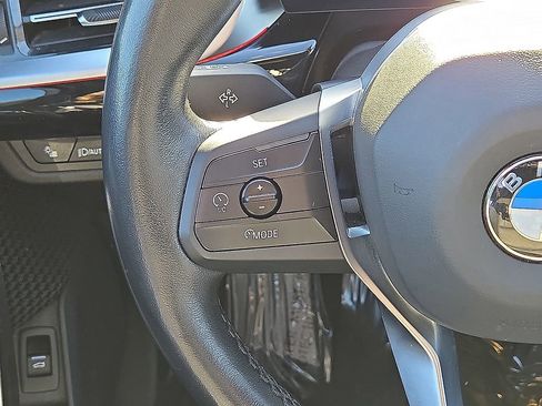 Used 2023 BMW X1 xDrive28i image 21