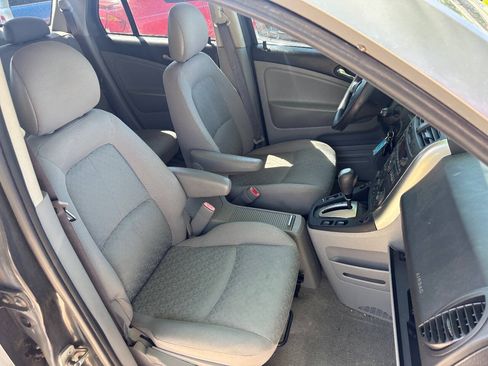 Used 2007 Saturn Vue 2WD image 15