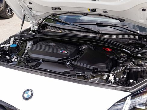 Used 2026 BMW M235i xDrive AWD/4WD image 35