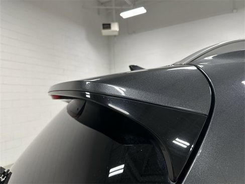 Used 2020 Hyundai Santa Fe SEL image 23