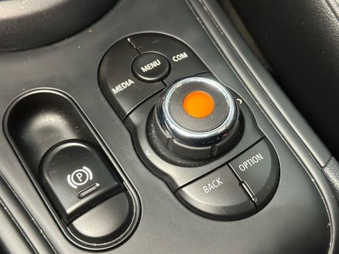 Used 2018 MINI Cooper Countryman SE AWD/4WD image 21