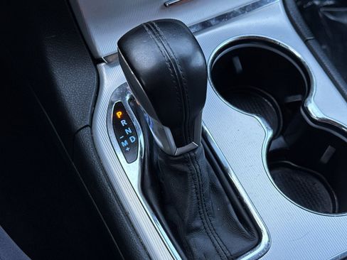 Used 2018 Jeep Grand Cherokee Summit image 21