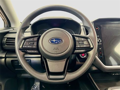 Certified 2025 Subaru Crosstrek 2.0i Premium image 20