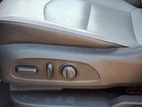 Used 2019 Chevrolet Equinox Premier image 5