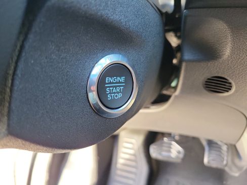 New 2026 Ford Transit 350 148 High Roof Extended AWD w/ Load Area Protection Package image 22