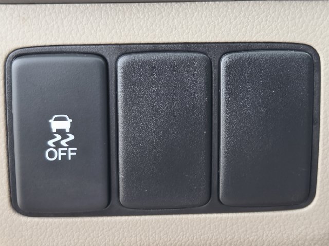 Used 2012 Honda Civic LX image 54