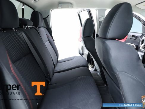 Used 2022 Toyota Tacoma SR5 image 36