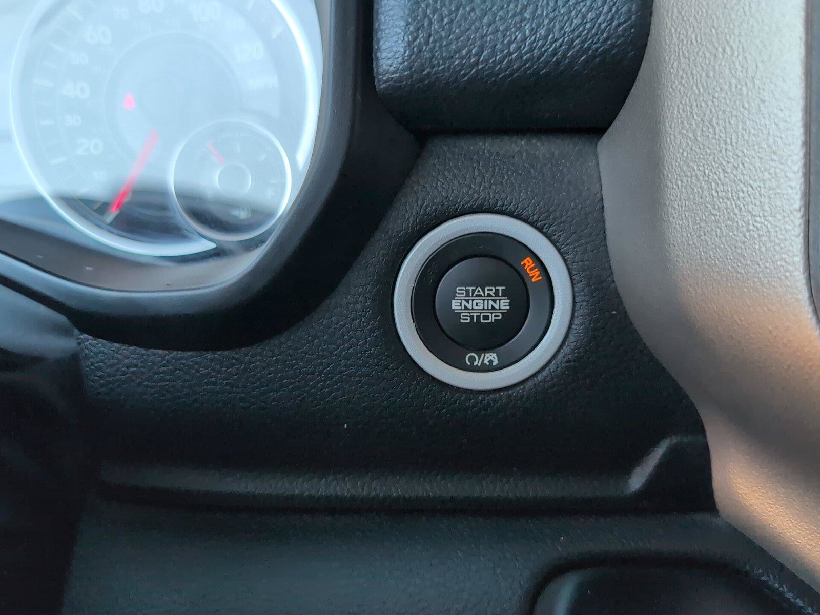 Used 2022 RAM 1500 Laramie w/ Laramie Southwest Edition AWD/4WD image 24