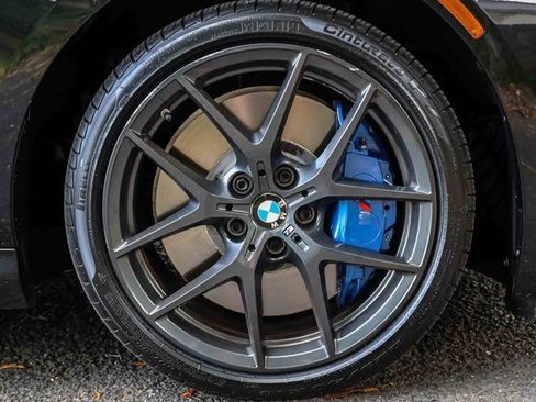 Used 2021 BMW M235i xDrive Gran Coupe w/ Premium Package image 25