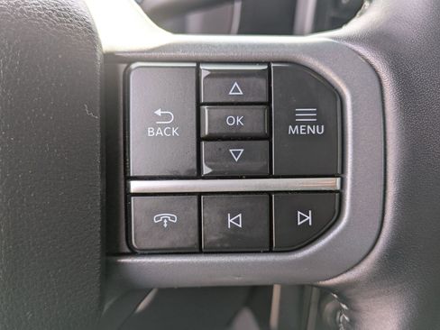 Used 2024 Ford F250 Lariat image 17