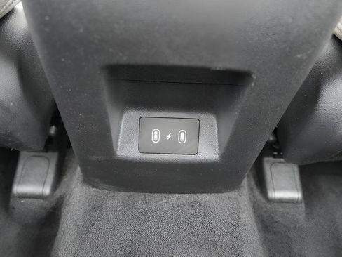 Certified 2025 Hyundai Tucson SEL image 18