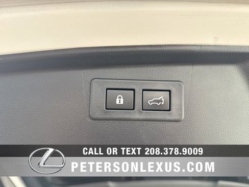 Used 2024 Subaru Outback Touring XT image 21