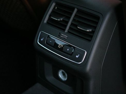 Used 2018 Audi A4 2.0T allroad Premium Plus AWD/4WD image 20