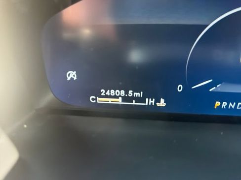 Used 2023 Lincoln Nautilus AWD image 18