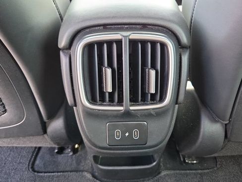 Used 2023 Hyundai Ioniq 6 Limited RWD image 14