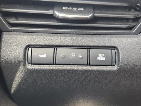 Used 2025 Nissan Altima 2.5 SR FWD image 20