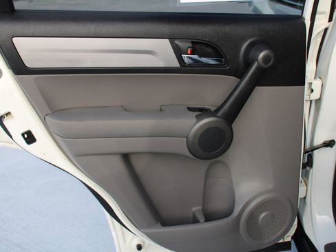 Used 2010 Honda CR-V EX image 12