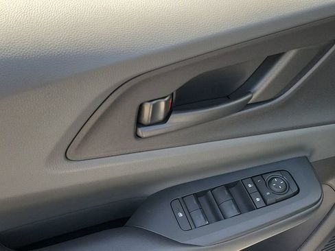 New 2026 Toyota Prius LE FWD image 20