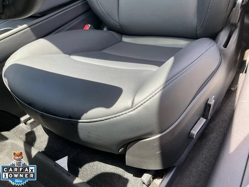 Used 2023 Tesla Model 3 Standard Range RWD image 18