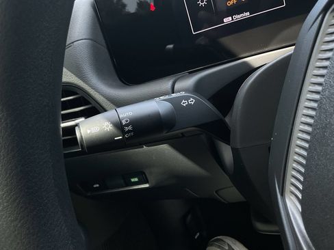New 2026 Nissan Sentra S FWD image 31