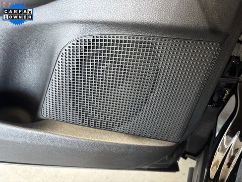 Used 2024 Dodge Hornet GT Plus image 17