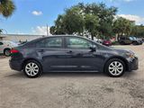 Used 2023 Toyota Corolla LE image 5