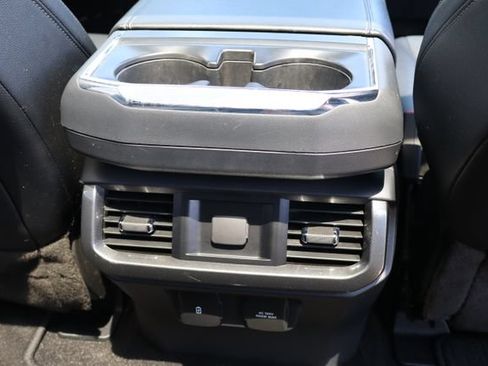 Used 2023 Ford F150 XLT w/ Equipment Group 302A High AWD/4WD image 40