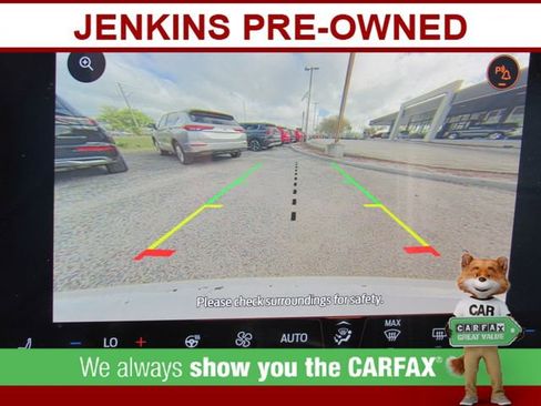 Used 2024 Ford Mustang Premium image 28