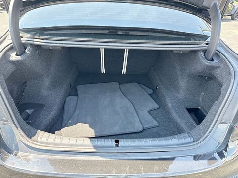 Used 2020 BMW M550i xDrive image 24