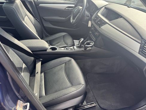 Used 2015 BMW X1 xDrive28i image 12