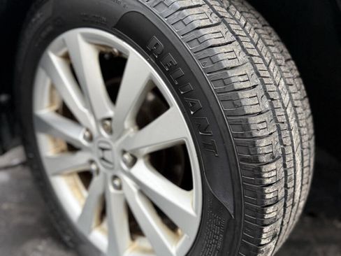 Used 2012 Honda Civic EX-L image 31