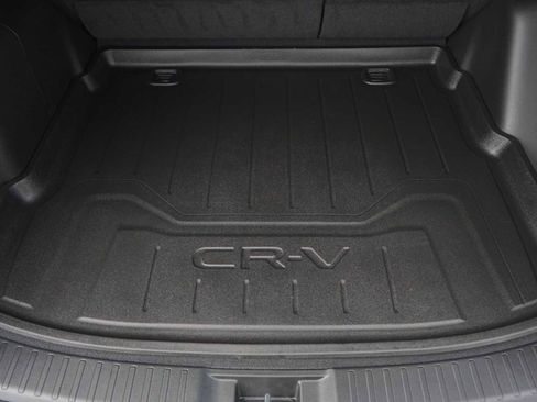 Used 2026 Honda CR-V Sport image 27
