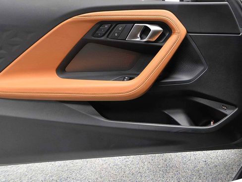 New 2025 BMW 230i Coupe image 6