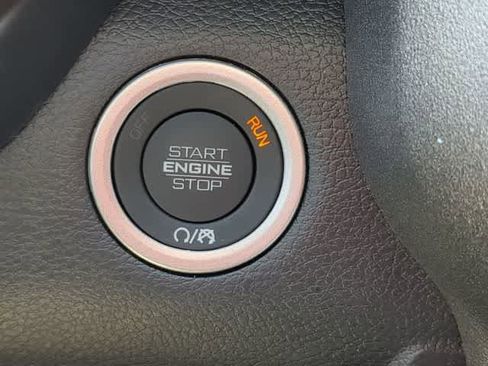 New 2026 RAM 3500 Tradesman AWD/4WD image 28