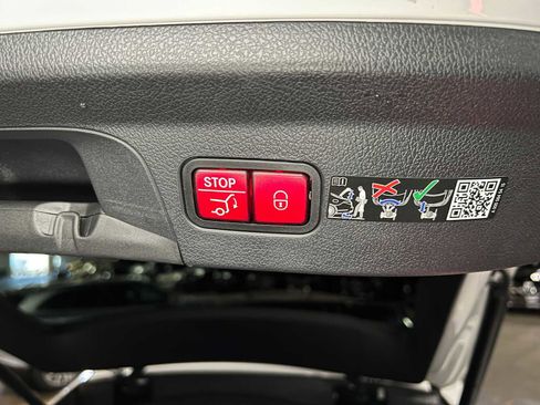 Certified 2026 Mercedes-Benz GLE 450 4MATIC Coupe image 16