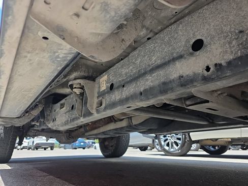 Used 2016 Ford F150 XL w/ Equipment Group 101A Mid RWD image 29