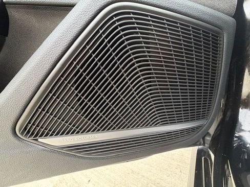 Used 2018 Audi RS 5 w/ Dynamic Package image 20