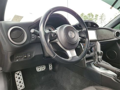 Used 2017 Toyota 86 860 Special Edition image 10