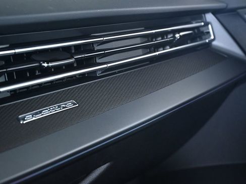 New 2026 Audi S3 Premium image 20