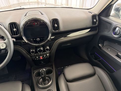 Used 2024 MINI Cooper Countryman S FWD image 31