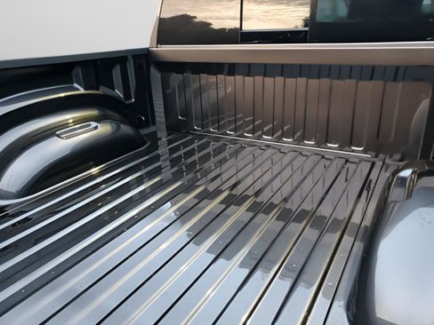 New 2026 RAM 1500 Big Horn image 28