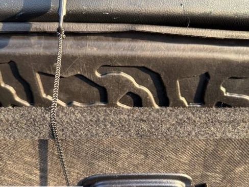 Certified 2025 Subaru Outback Wilderness image 29