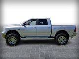 Used 2014 RAM 1500 Big Horn image 4