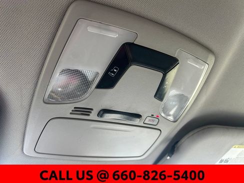 Used 2020 Toyota Sienna LE AWD/4WD image 24