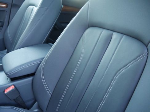 Certified 2023 Audi Q5 2.0T Premium Plus w/ Premium Plus Package image 21